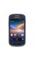 Samsung R740 CDMA